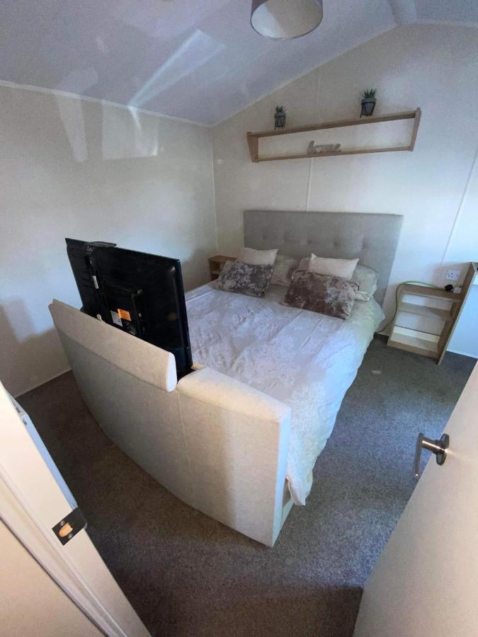 Trecco Bay Acorns 22 Hotel Porthcawl Bagian luar foto