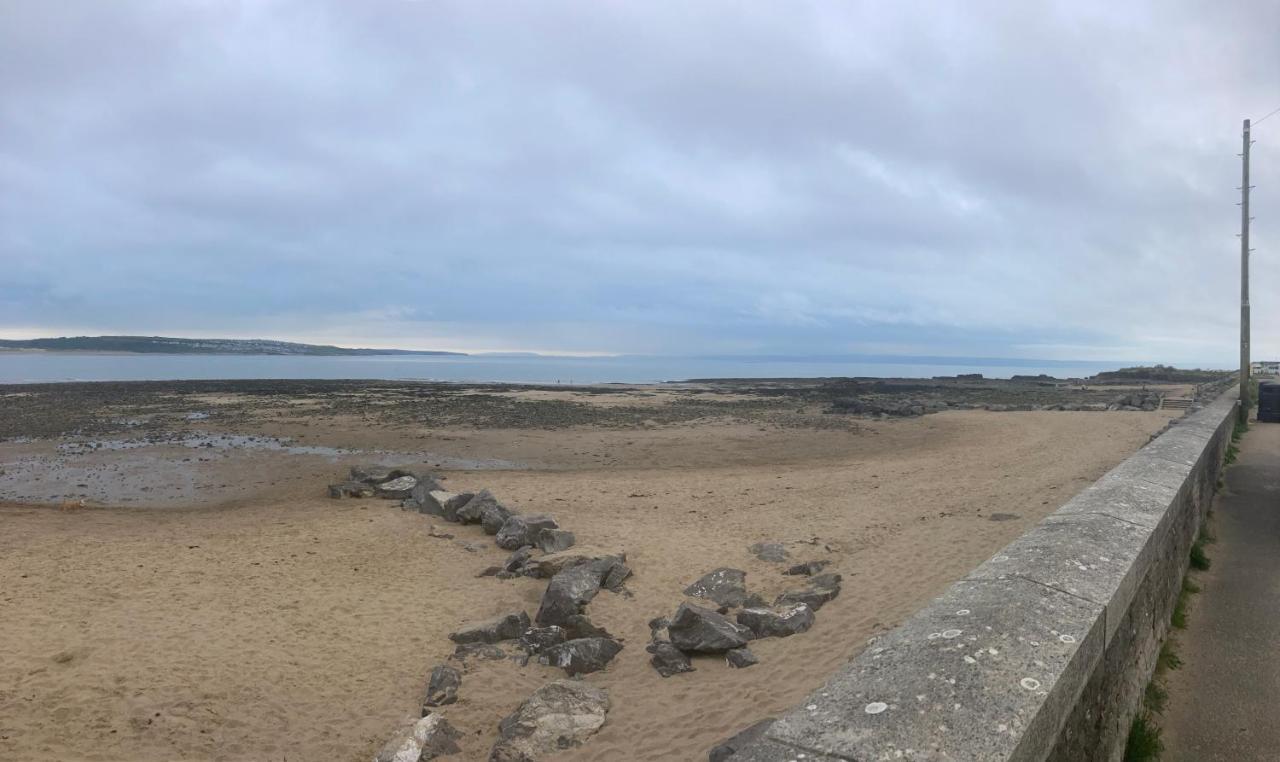 Trecco Bay Acorns 22 Hotel Porthcawl Bagian luar foto