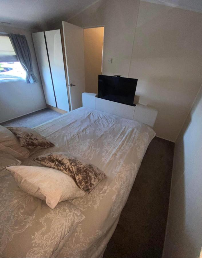Trecco Bay Acorns 22 Hotel Porthcawl Bagian luar foto